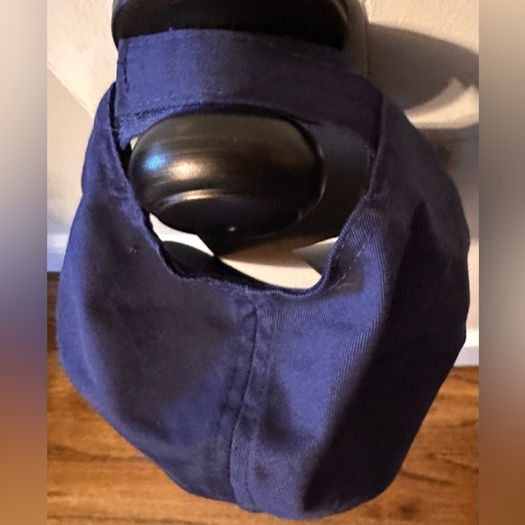 Boy Scouts of America Cub Scout Wolf Rank Uniform Cap - Picture 13 of 15